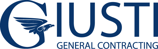 Giusti General Contracting